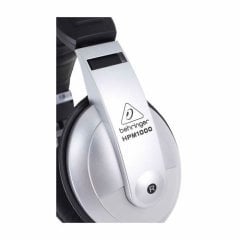 Behringer HPM1000 Stüdyo Tipi Kulaklık
