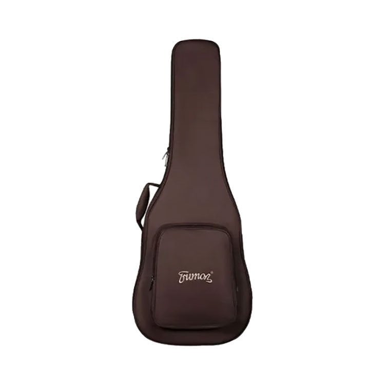 Trumon Wing 980TF-S5 Elektro Akustik Gitar