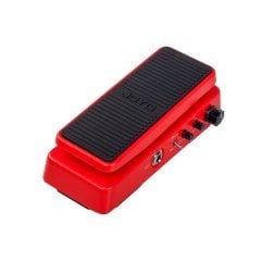 JOYO MULTIMODE WAH エフェクター Joyo WAH2 Multimode Wah Pedalı