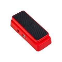 Joyo WAH2 Multimode Wah Pedalı