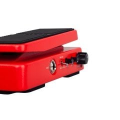 Joyo WAH2 Multimode Wah Pedalı