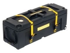 Hardcase HN28W 28'' Hardware (Metal Aksam) Kutusu (Tekerlekli)