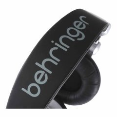 Behringer HPX2000 Dj Kulaklık