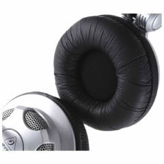 Behringer HPX2000 Dj Kulaklık