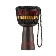 Meinl ADJ7XL Fire Rhythm Serisi 13 İnç Djembe