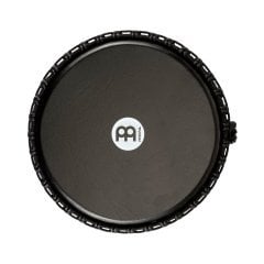 Meinl ADJ7XL Fire Rhythm Serisi 13 İnç Djembe