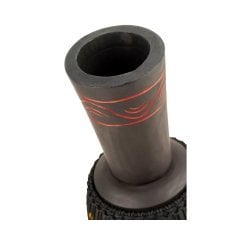 Meinl ADJ7XL Fire Rhythm Serisi 13 İnç Djembe