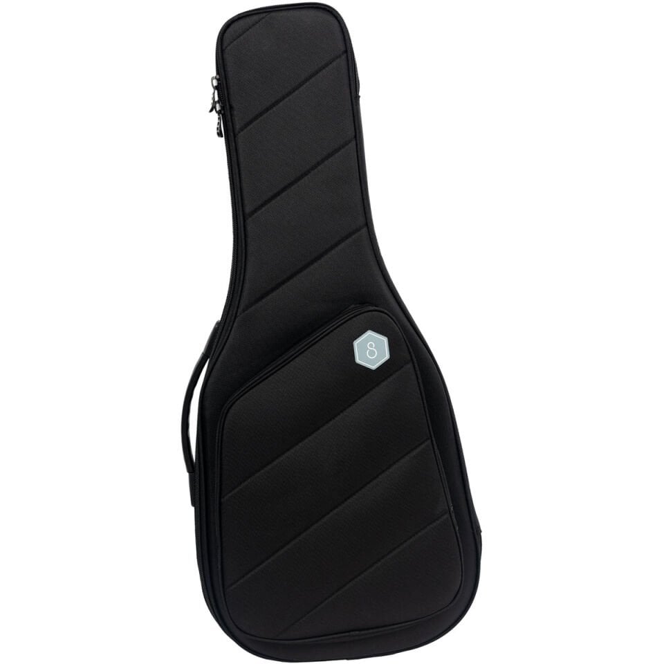 Sire Larry Carlton S3 Elektro Gitar (S3DN) NG