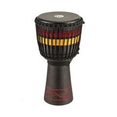 Meinl ADJ7L Fire Rhythm Serisi 12 İnç İpli Djembe