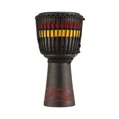 Meinl ADJ7L Fire Rhythm Serisi 12 İnç İpli Djembe