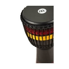 Meinl ADJ7L Fire Rhythm Serisi 12 İnç İpli Djembe