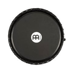 Meinl ADJ7L Fire Rhythm Serisi 12 İnç İpli Djembe