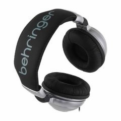 Behringer HPS3000 Stüdyo Tipi Kulaklık