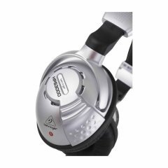 Behringer HPS3000 Stüdyo Tipi Kulaklık