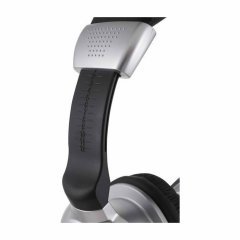 Behringer HPS3000 Stüdyo Tipi Kulaklık