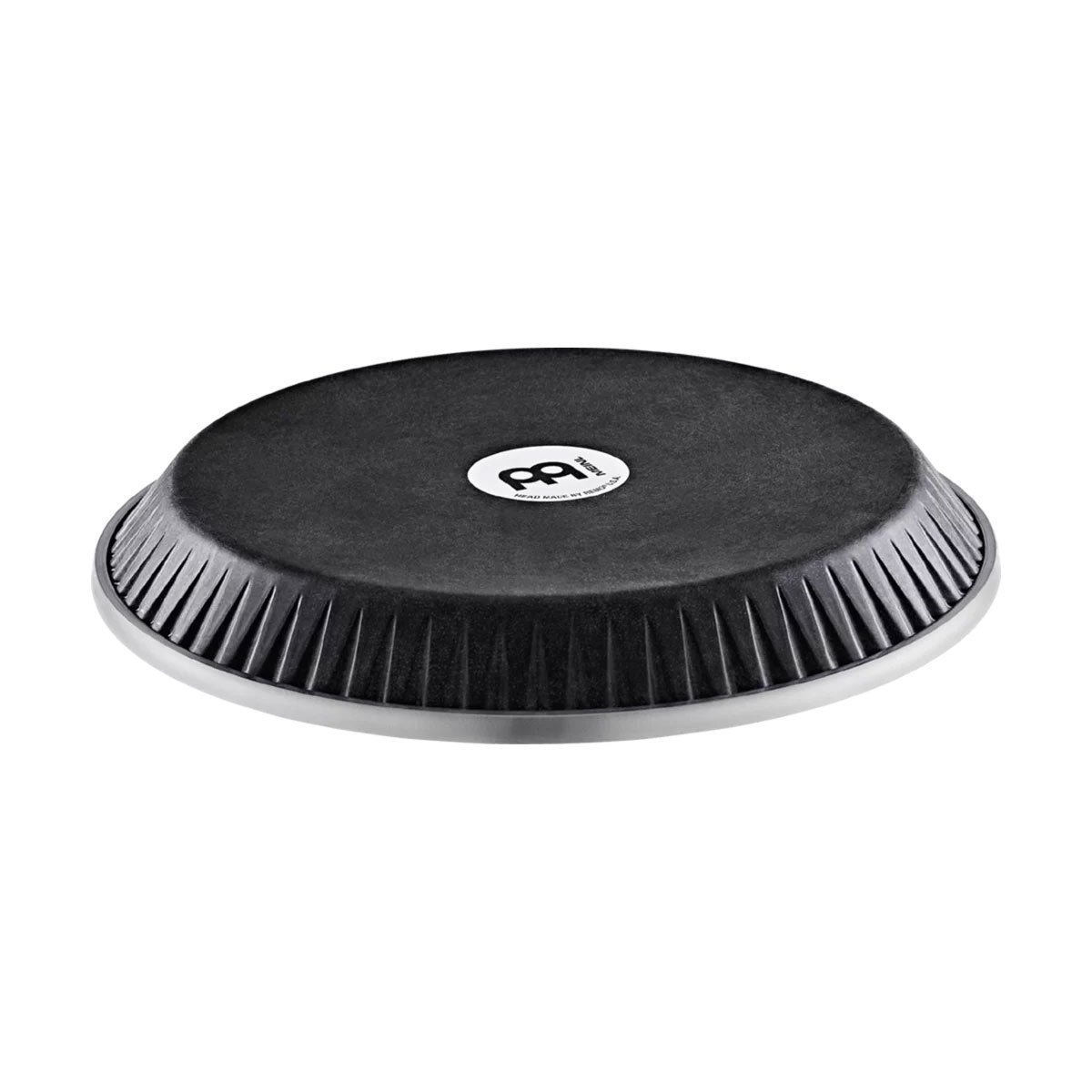 Meinl SSR Tip Kasnak İçin 12,5 İnç Conga Derisi RHEAD1212BK