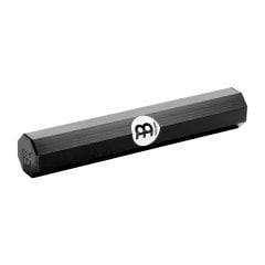 Meinl SH888BK Shaker (Large)