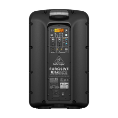 Behringer B112D 12'' Aktif Hoparlör