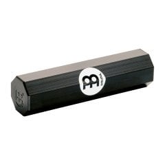 Meinl SH88BK Shaker (Medium)