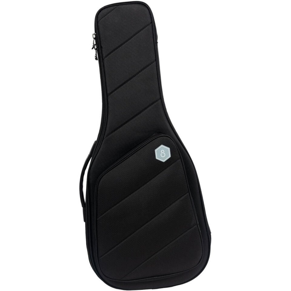 Sire Larry Carlton T7 Elektro Gitar (T7SKYSP) NG-M