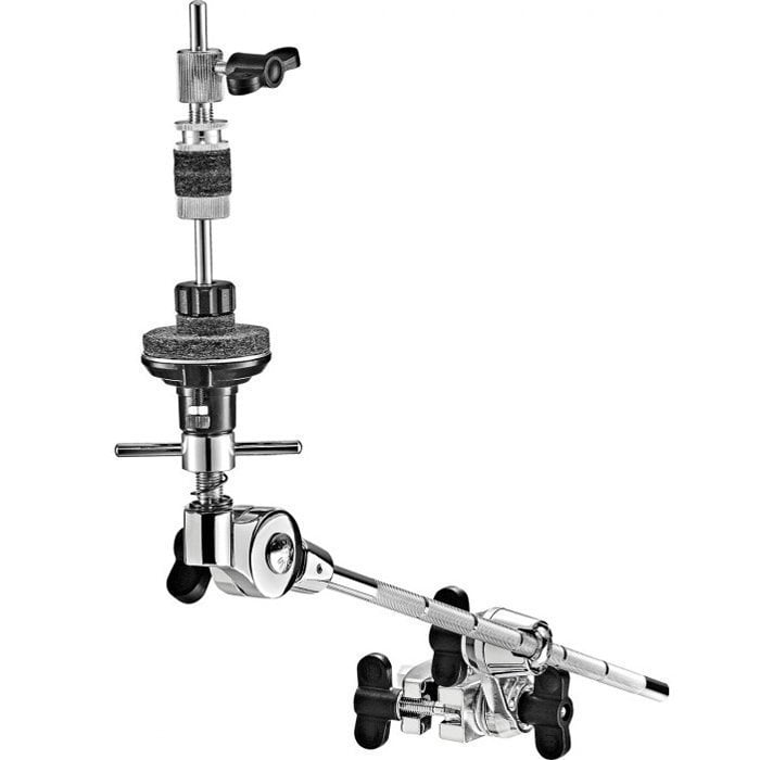 Meinl MXH Hihat Clamp