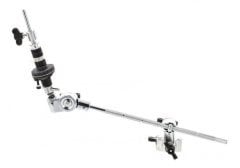 Meinl MXH Hihat Clamp