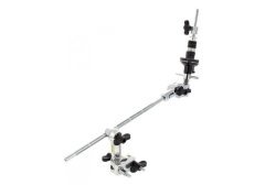 Meinl MXH Hihat Clamp