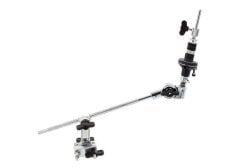 Meinl MXH Hihat Clamp