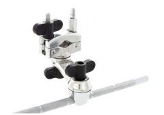Meinl MXH Hihat Clamp
