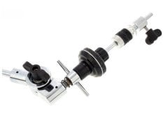 Meinl MXH Hihat Clamp
