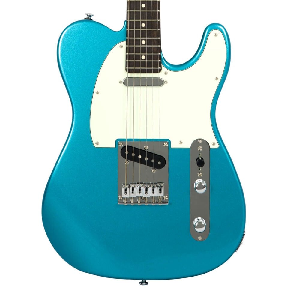 Sire Larry Carlton T3 Elektro Gitar (T3TP) NG