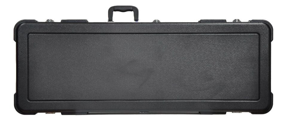 Fujigen EOS2 Odyssey Elektro Gitar EOS2DU24HSHEW4RMMNF