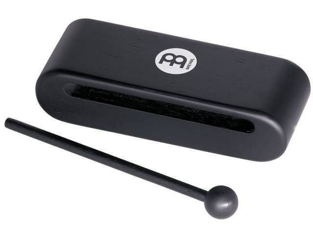 Meinl MWB1BK Ahşap Block (Small)