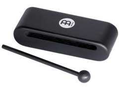 Meinl MWB1BK Ahşap Block (Small)
