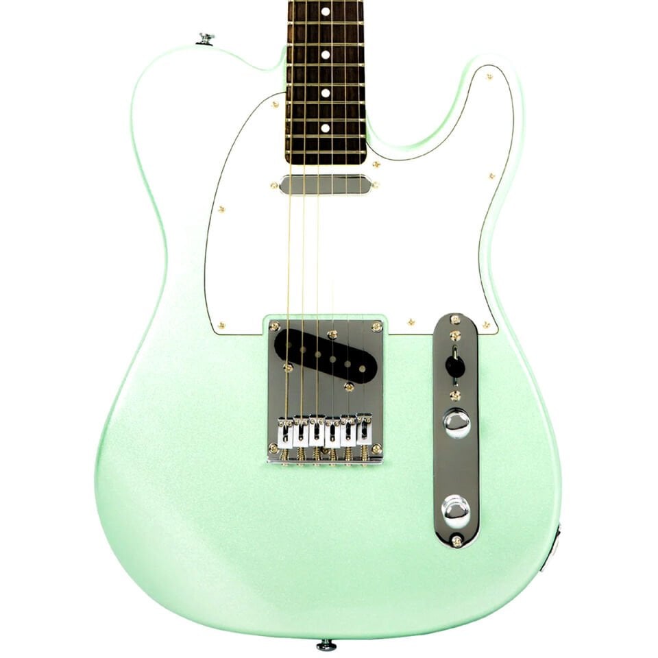 Sire Larry Carlton T3 Elektro Gitar (T3SGM) NG