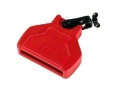 Meinl MPE2R (Pes) Block