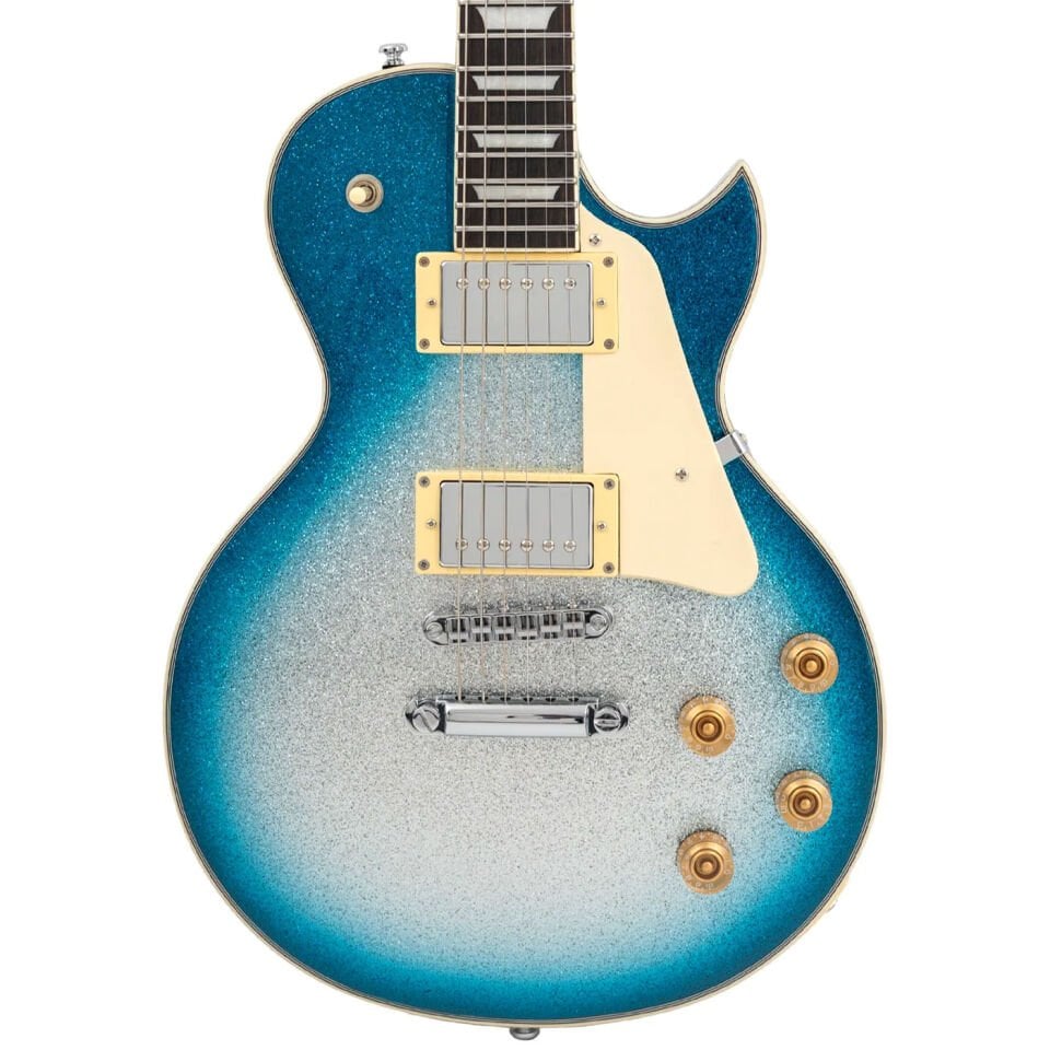 Sire Larry Carlton L7 Elektro Gitar (L7SKYSP) NG