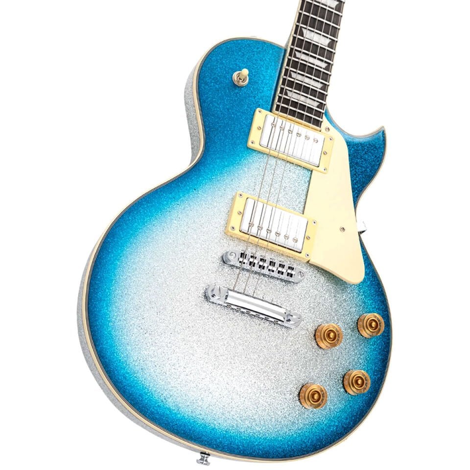 Sire Larry Carlton L7 Elektro Gitar (L7SKYSP) NG