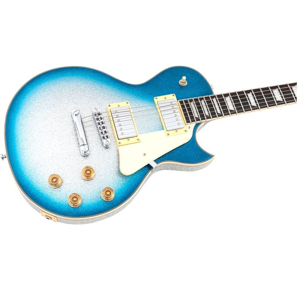 Sire Larry Carlton L7 Elektro Gitar (L7SKYSP) NG