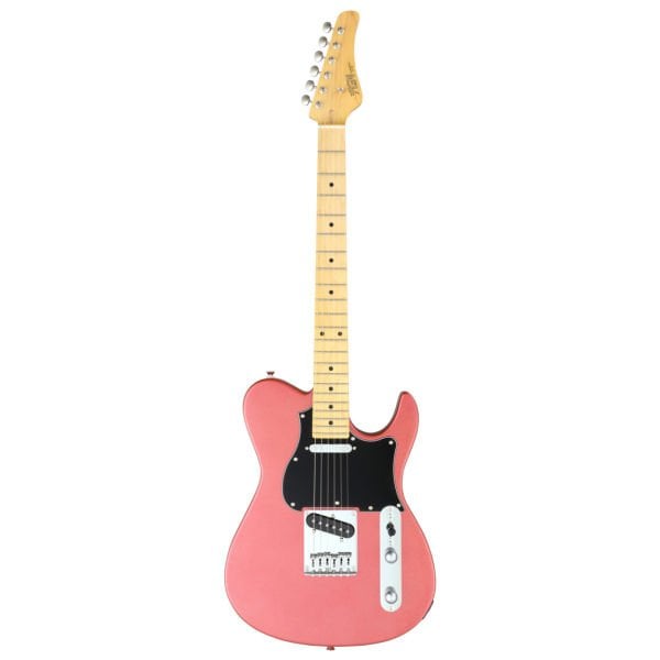 Fujigen Iliad Elektro Gitar BIL2M/BGM