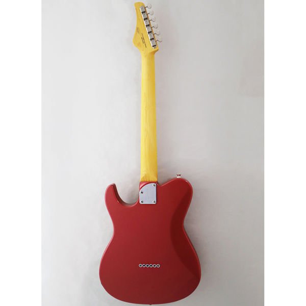 Fujigen Iliad Elektro Gitar BIL2M/BGM