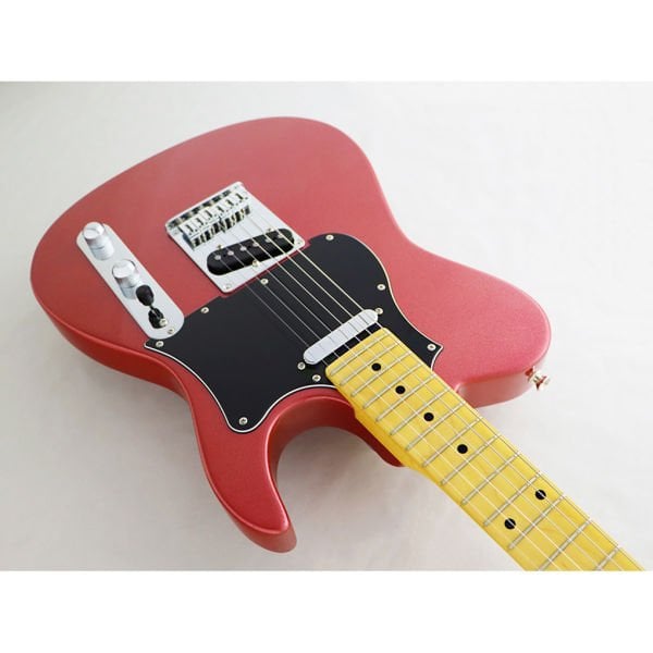 Fujigen Iliad Elektro Gitar BIL2M/BGM