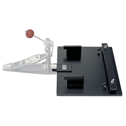 Schlagwerk BP40 Zemin Tahtası