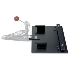 Schlagwerk BP40 Zemin Tahtası