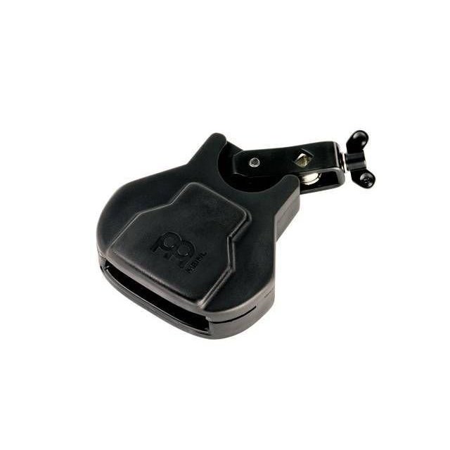 Meinl MPE1 (Tiz) Block