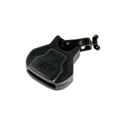Meinl MPE1 (Tiz) Block