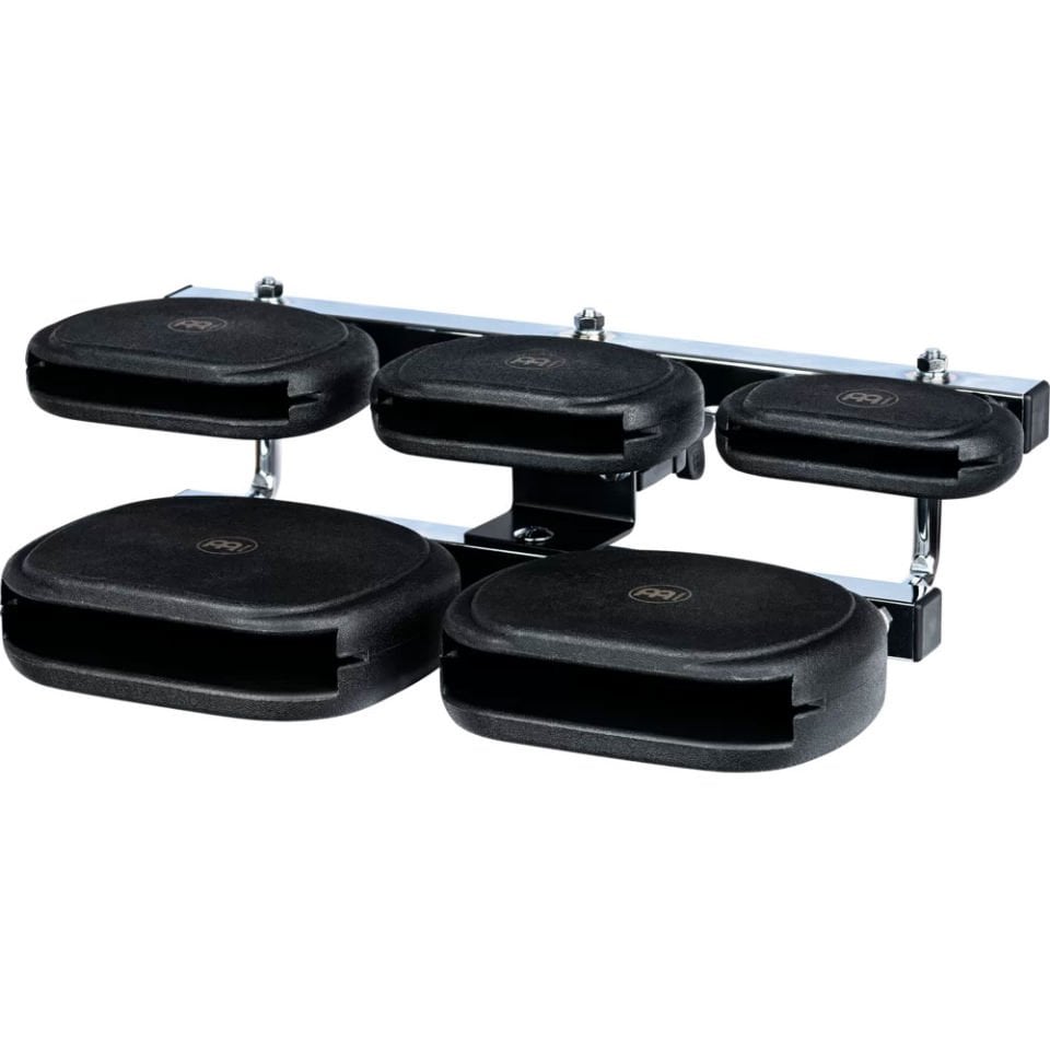 Meinl TMSTB Synth Block Set