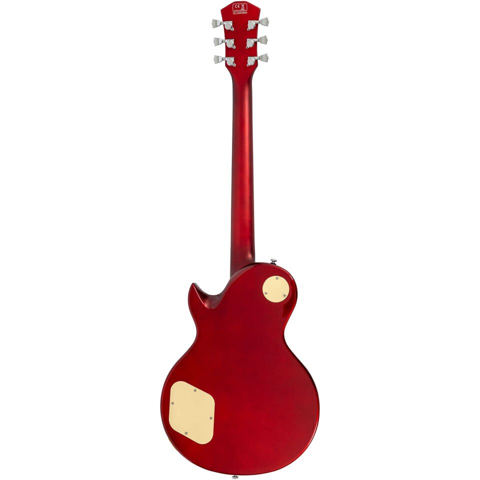 Sire Larry Carlton L7V Elektro Gitar (L7VCAR) NG