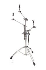 Mapex B995A Üçlü Boom Sehpa