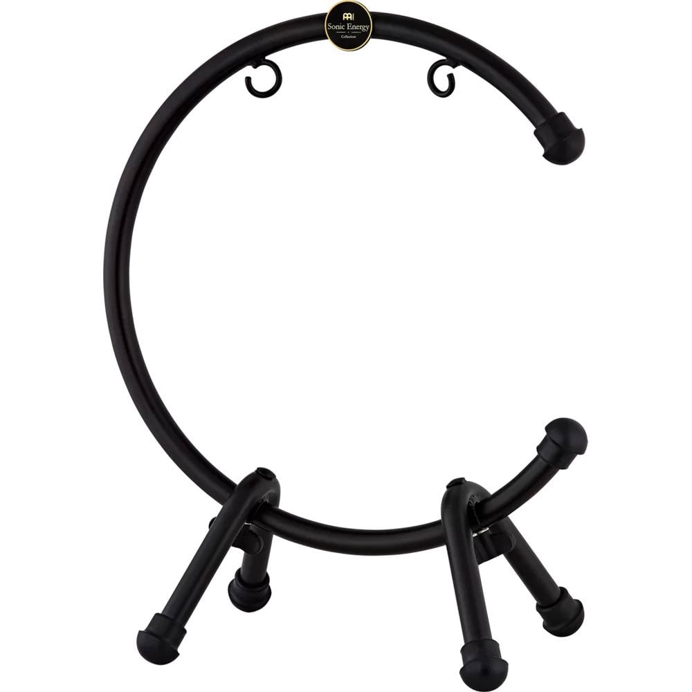 Meinl TMTGSXL 26 inç Gong Sehpası (X-Large)